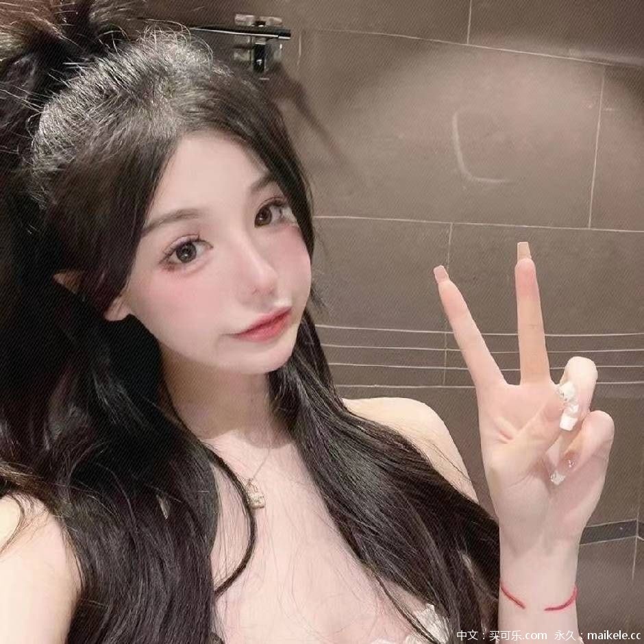 173131se0zzmxe3ue9xeec.jpeg